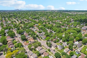 Charles Ave-048.jpg