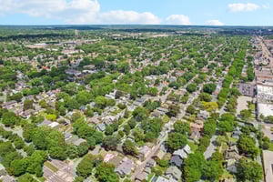 Charles Ave-049.jpg