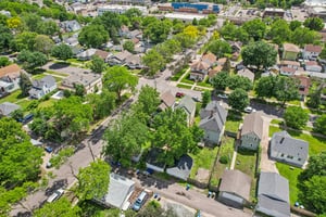 Charles Ave-052.jpg