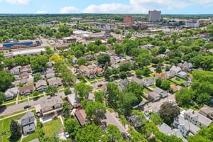 Charles Ave-053.jpg
