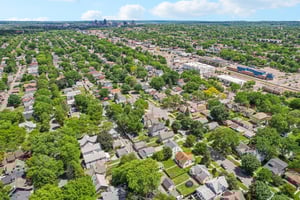 Charles Ave-055.jpg