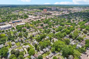 Charles Ave-056.jpg