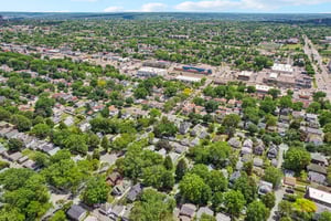 Charles Ave-057.jpg