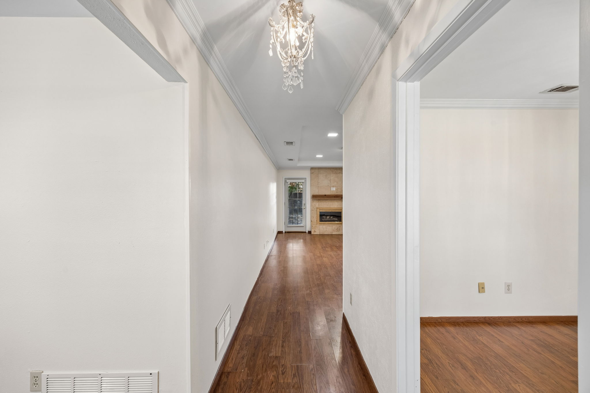 1043Cherrywood_004