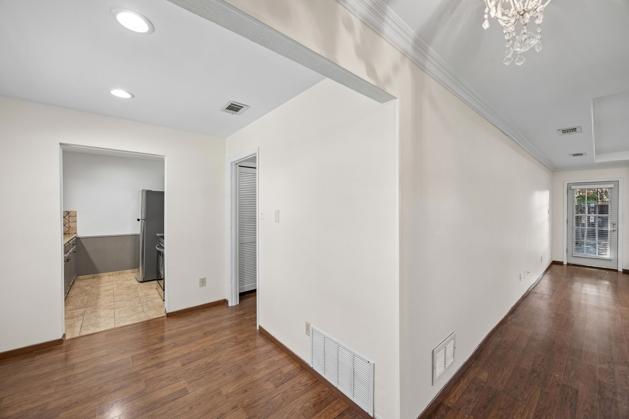 1043Cherrywood_005
