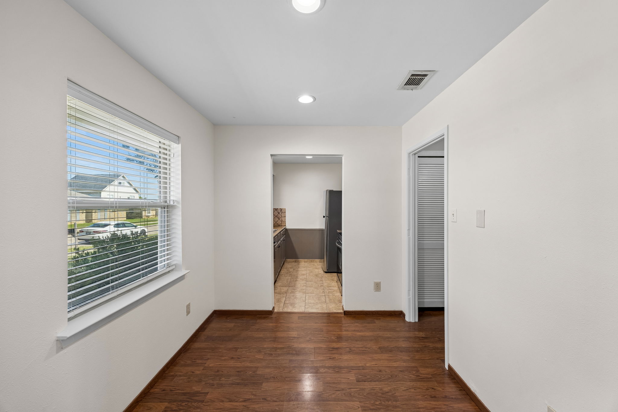 1043Cherrywood_006