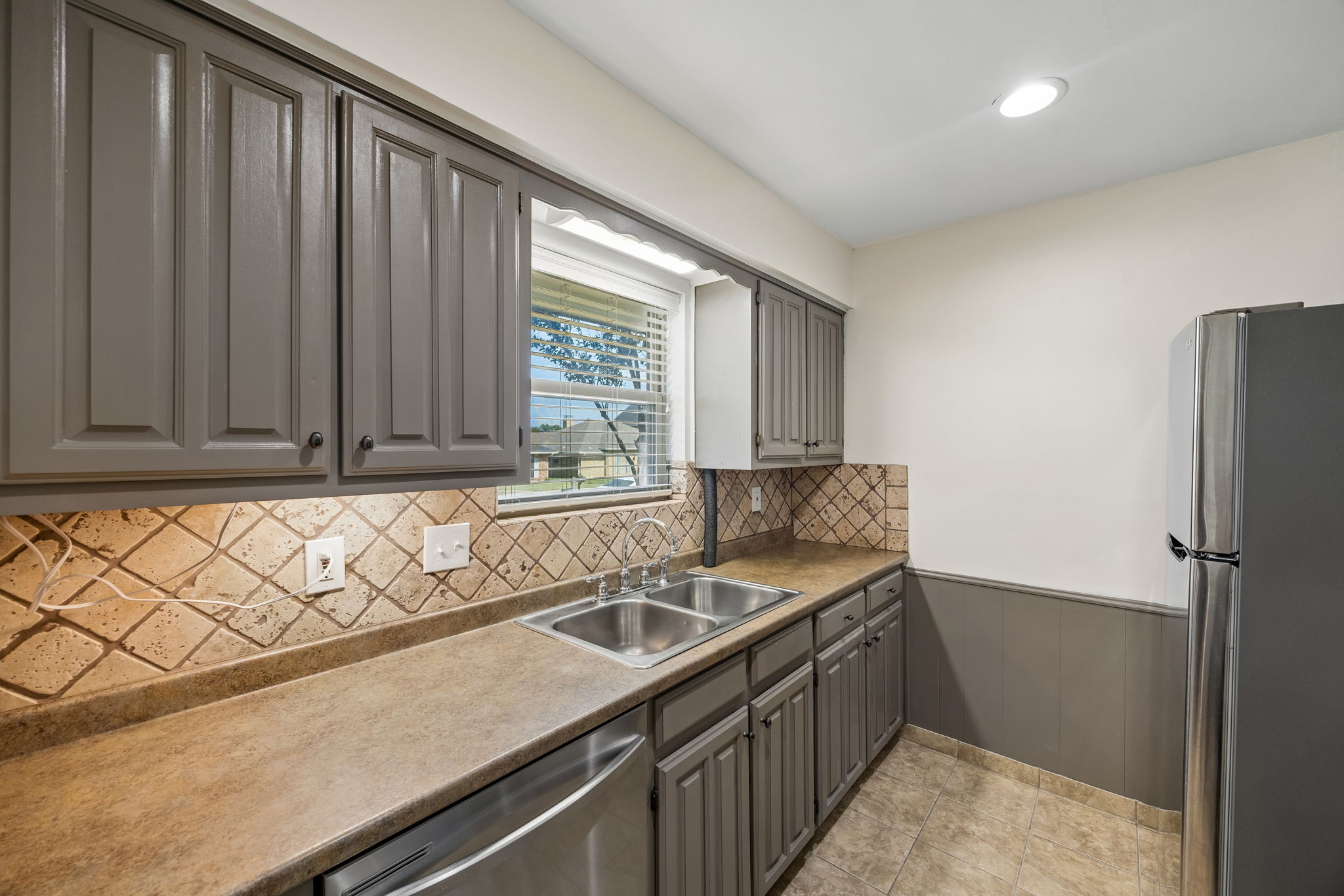 1043Cherrywood_007