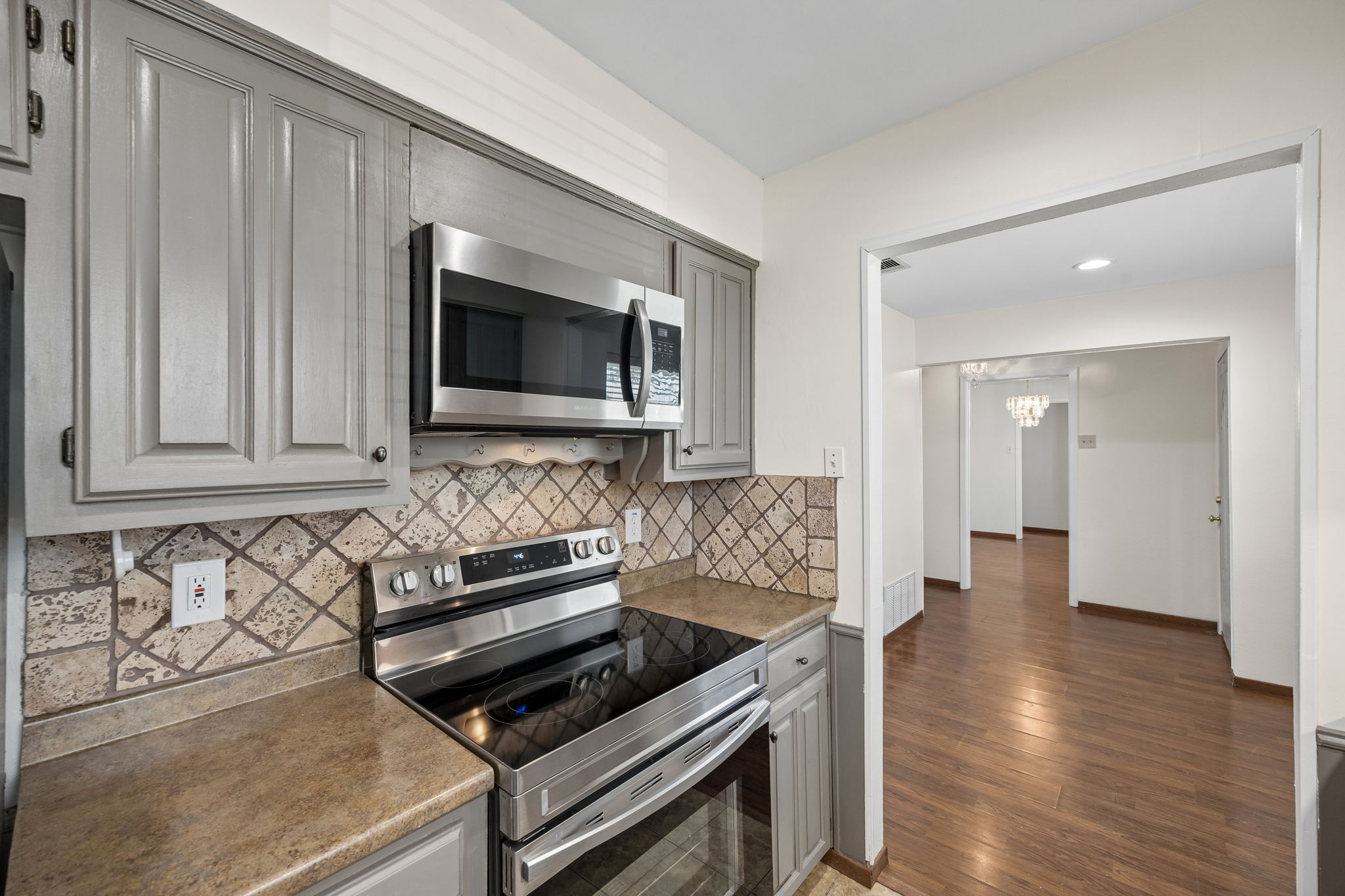 1043Cherrywood_008