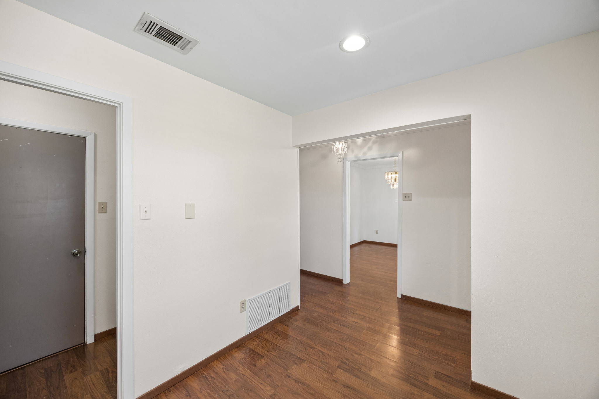 1043Cherrywood_009
