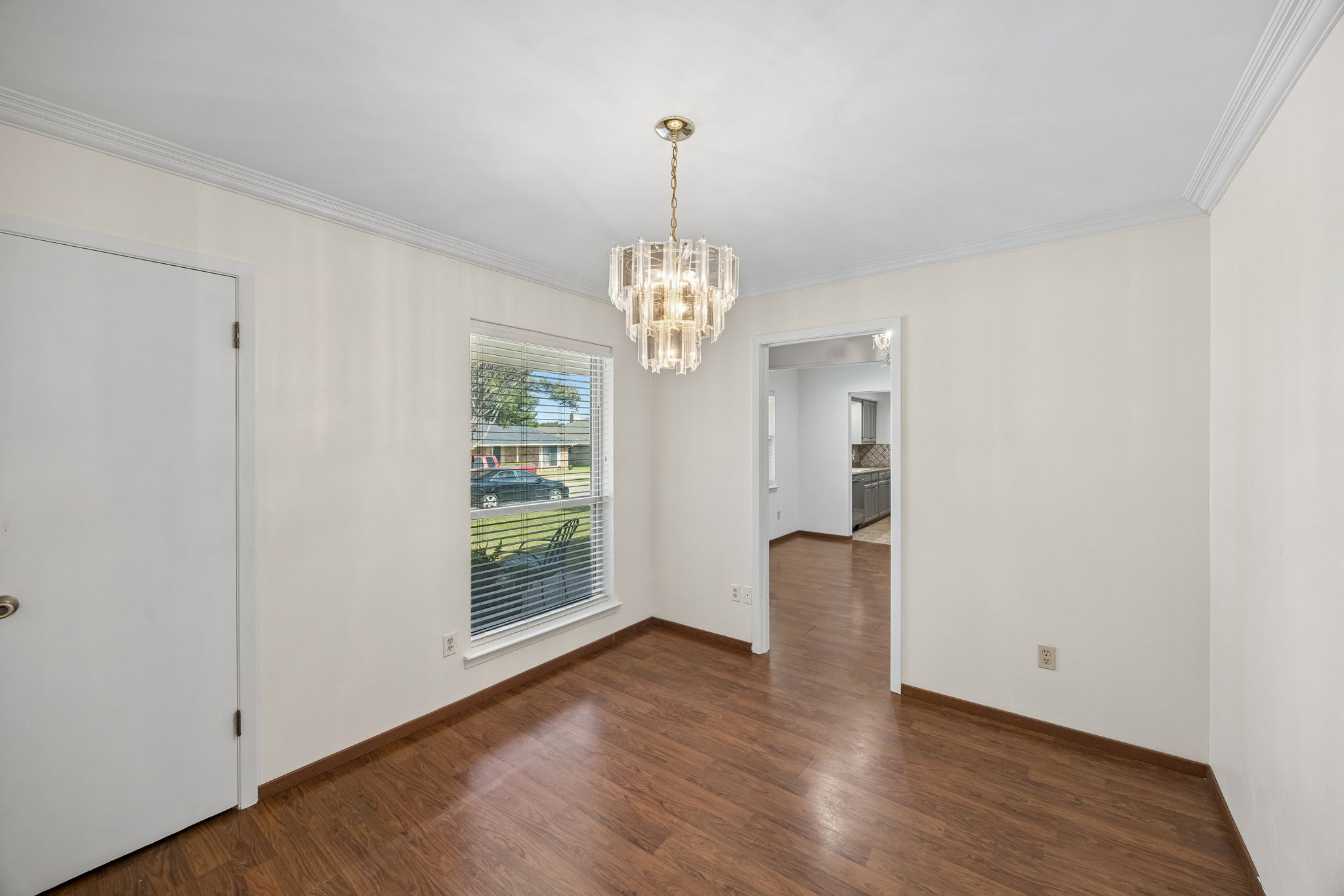 1043Cherrywood_011