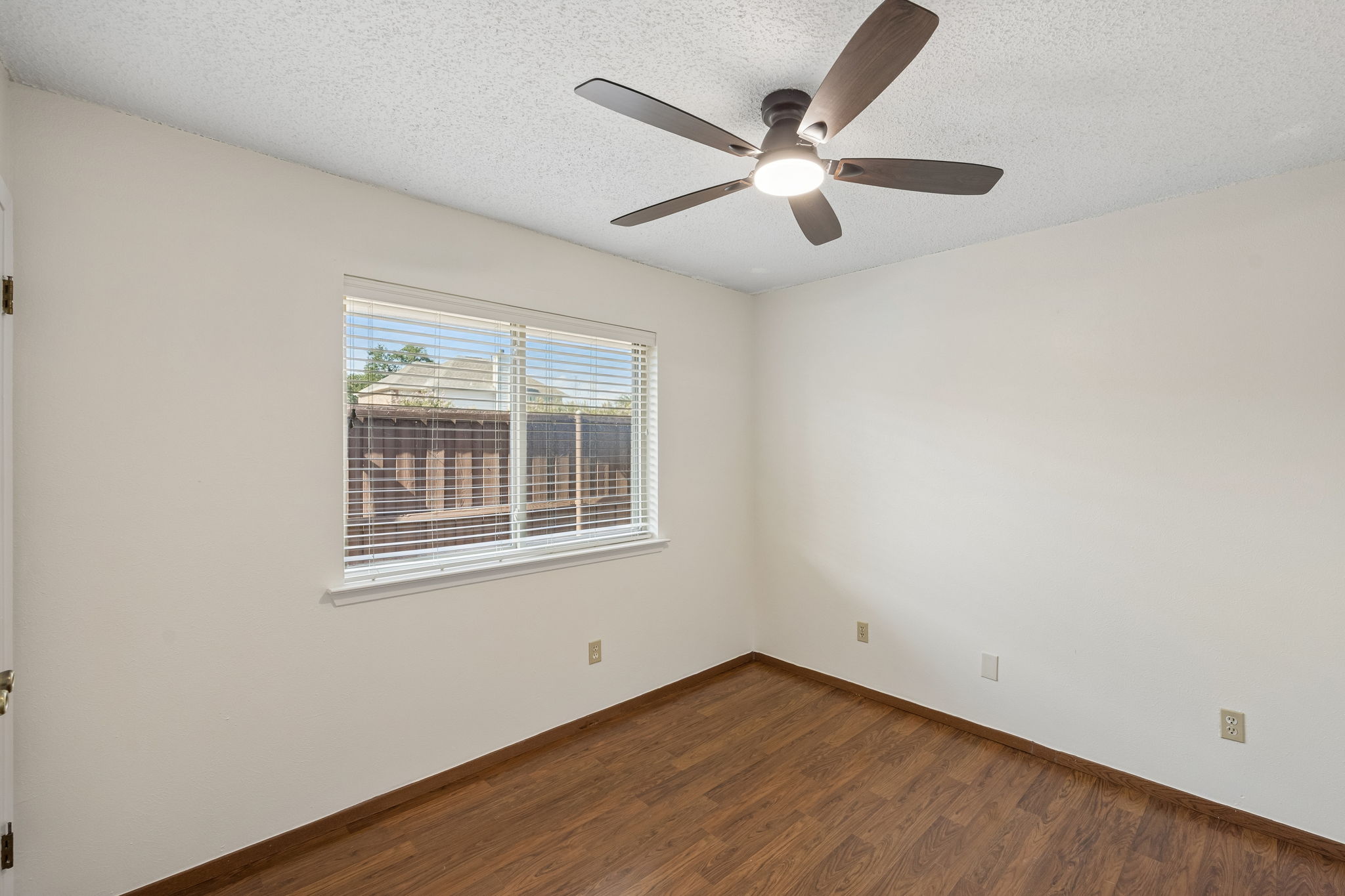 1043Cherrywood_013
