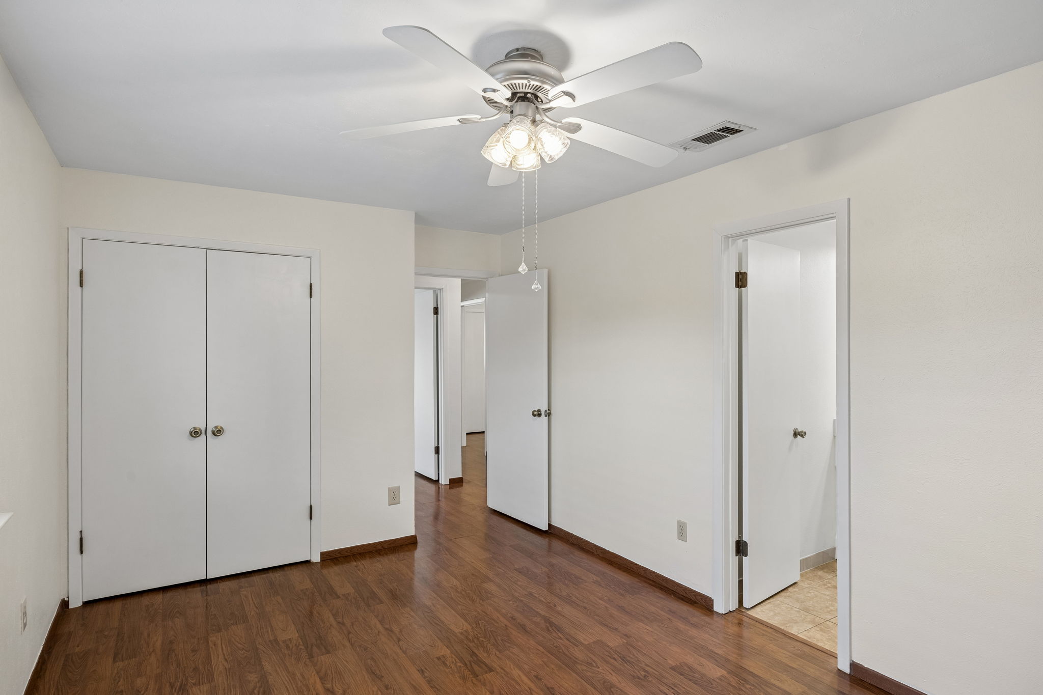 1043Cherrywood_016