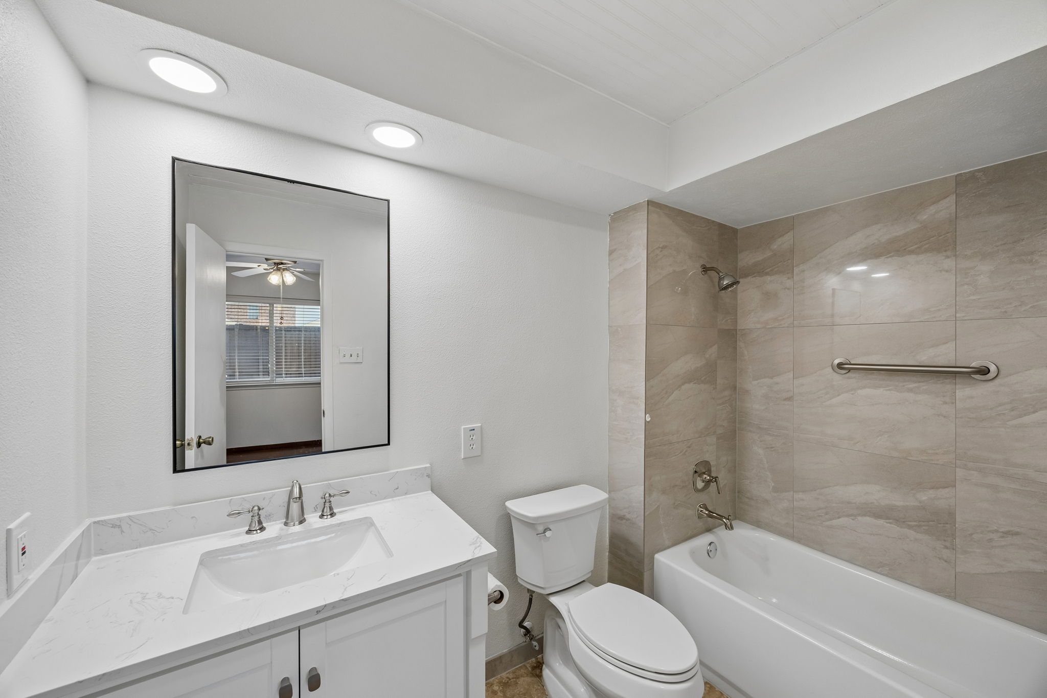 1043Cherrywood_017