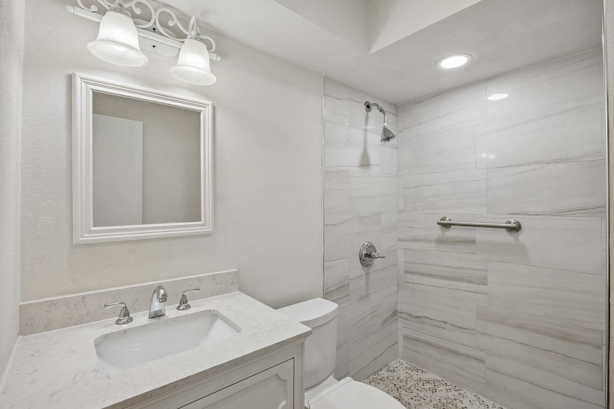 1043Cherrywood_019