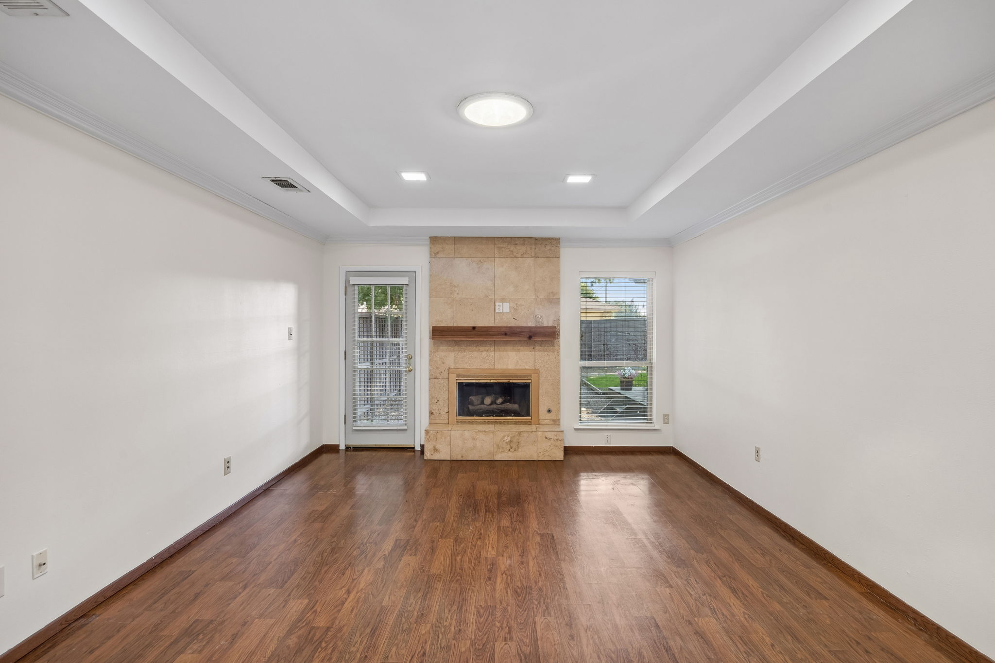 1043Cherrywood_021