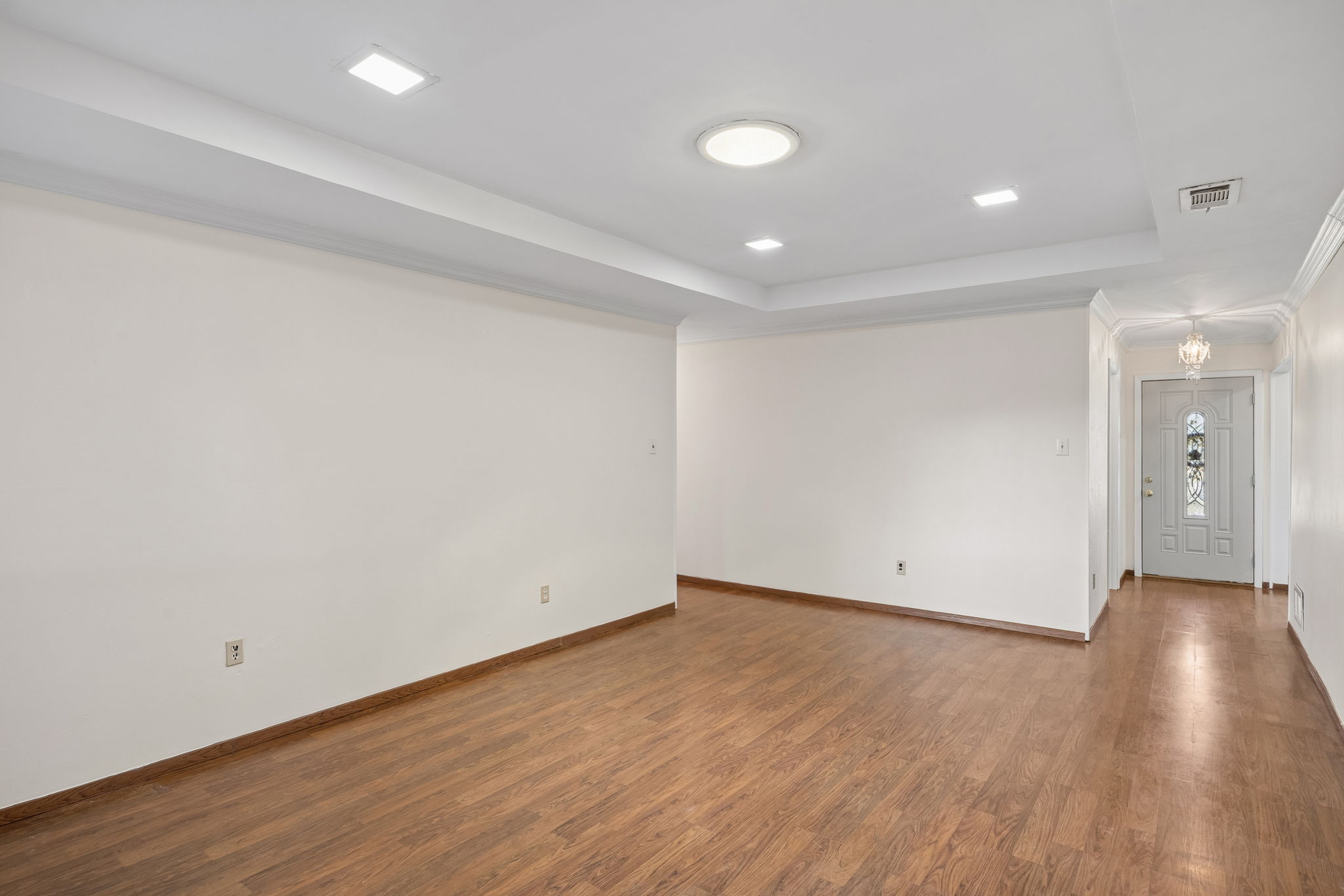 1043Cherrywood_023