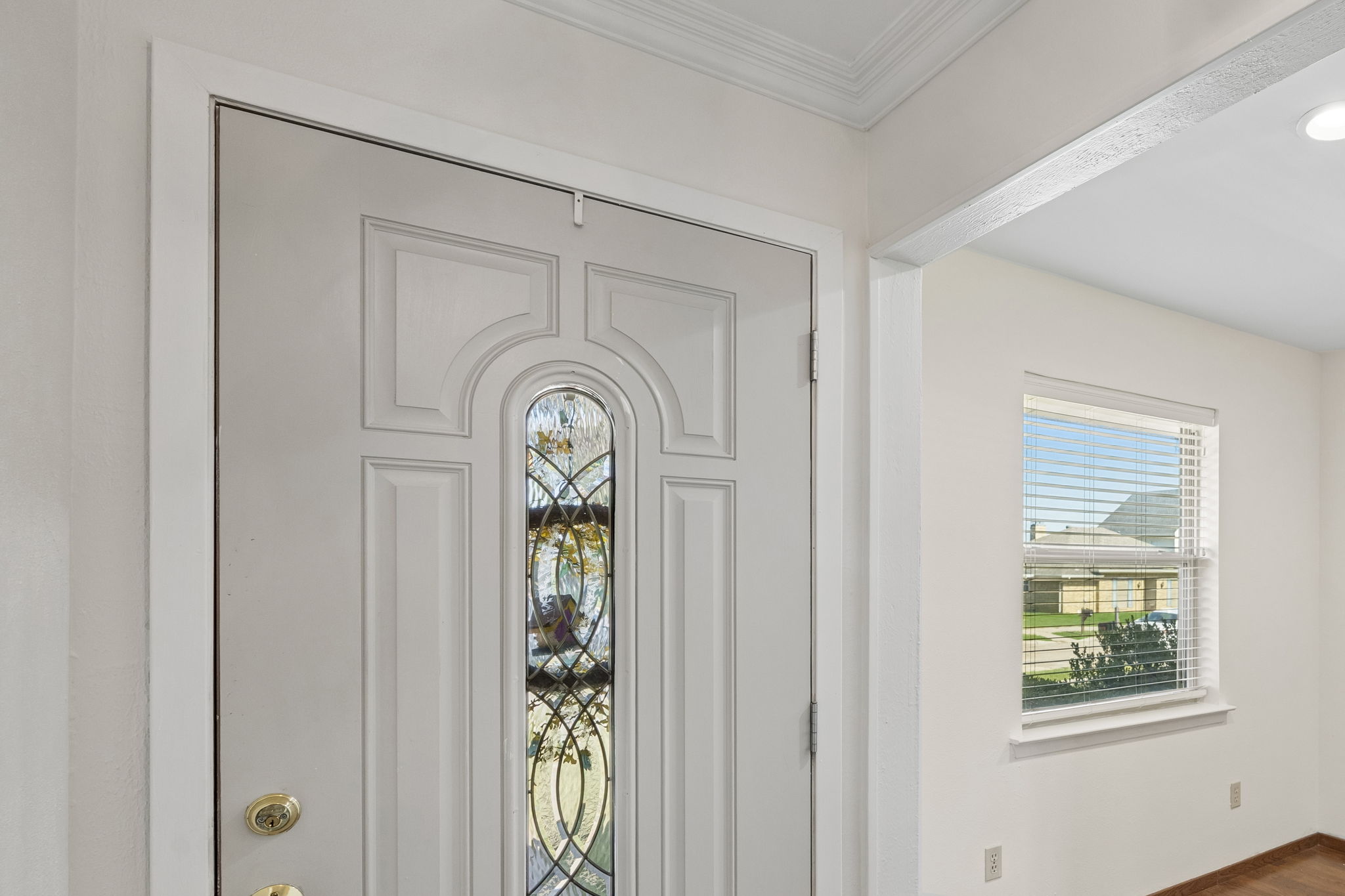 1043Cherrywood_024