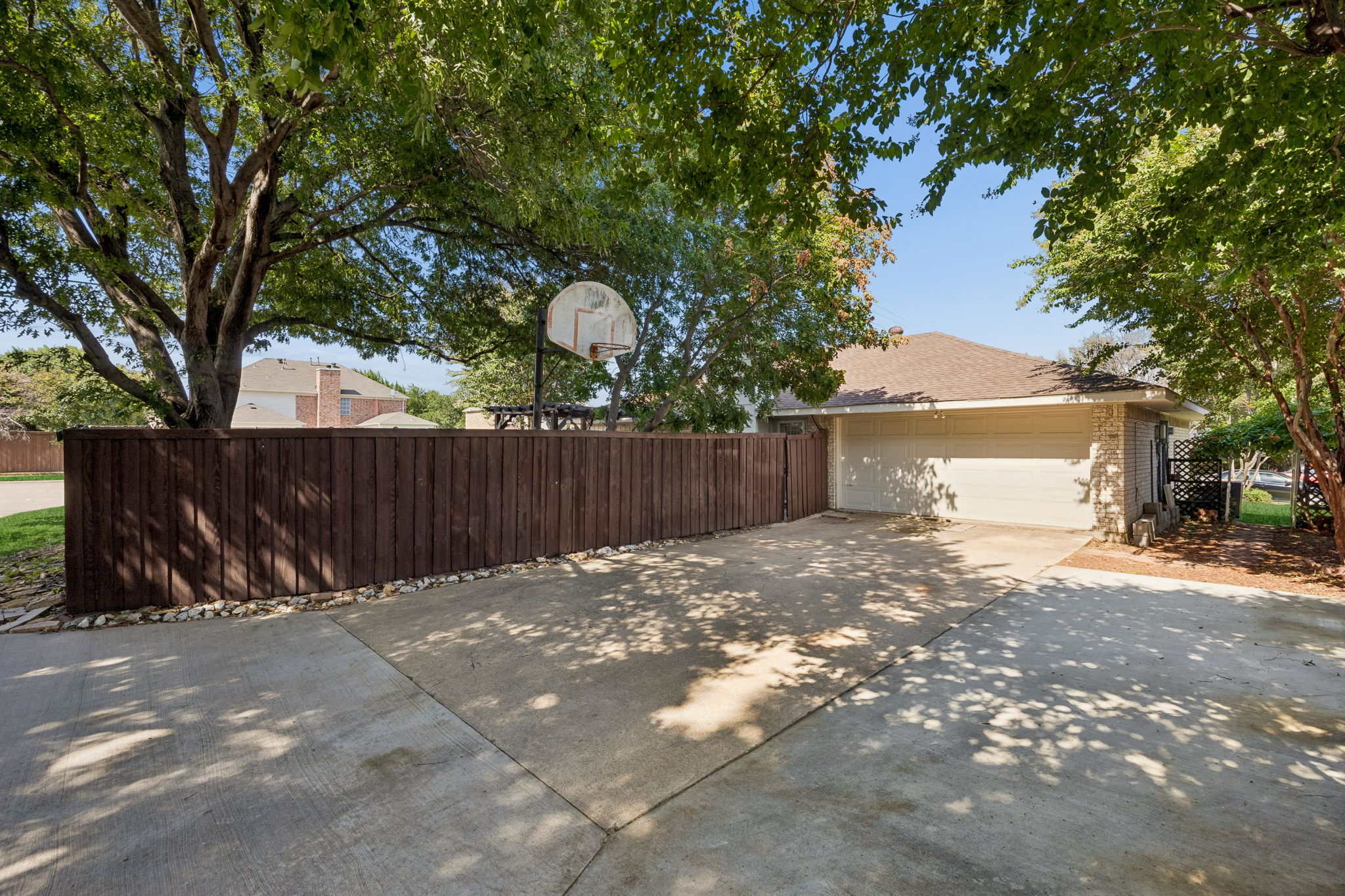 1043Cherrywood_025