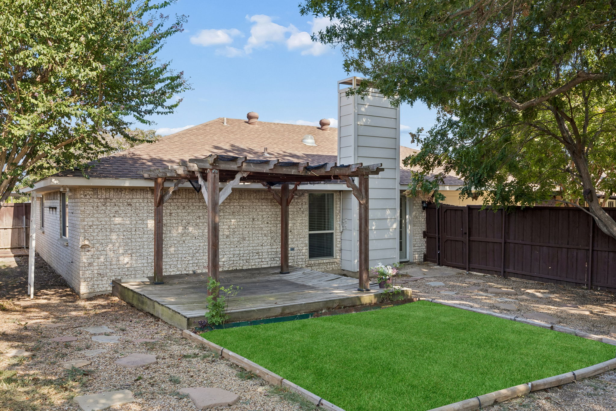 1043Cherrywood_027