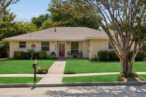 1043Cherrywood_001