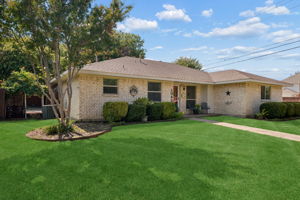 1043Cherrywood_003