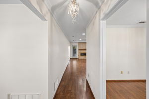 1043Cherrywood_004