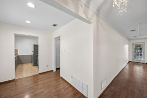 1043Cherrywood_005