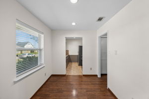 1043Cherrywood_006