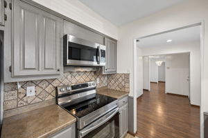 1043Cherrywood_008