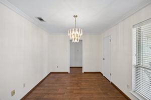 1043Cherrywood_010