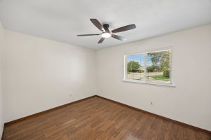 1043Cherrywood_012