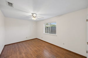 1043Cherrywood_014