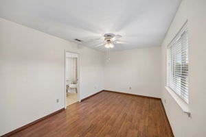 1043Cherrywood_015