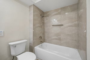 1043Cherrywood_018