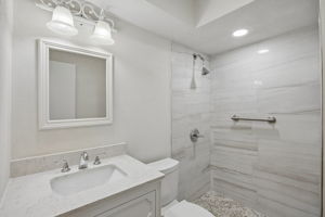 1043Cherrywood_019