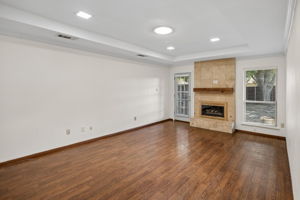 1043Cherrywood_020