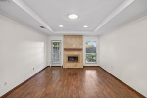 1043Cherrywood_021