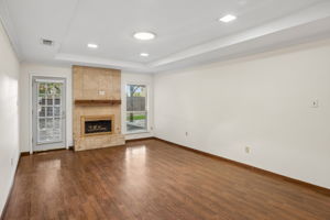 1043Cherrywood_022