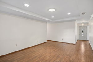 1043Cherrywood_023