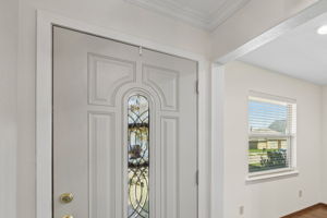 1043Cherrywood_024