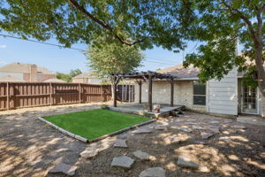 1043Cherrywood_026