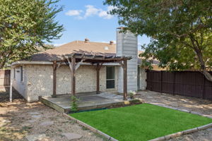 1043Cherrywood_027