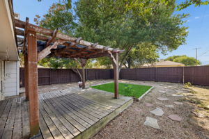 1043Cherrywood_028