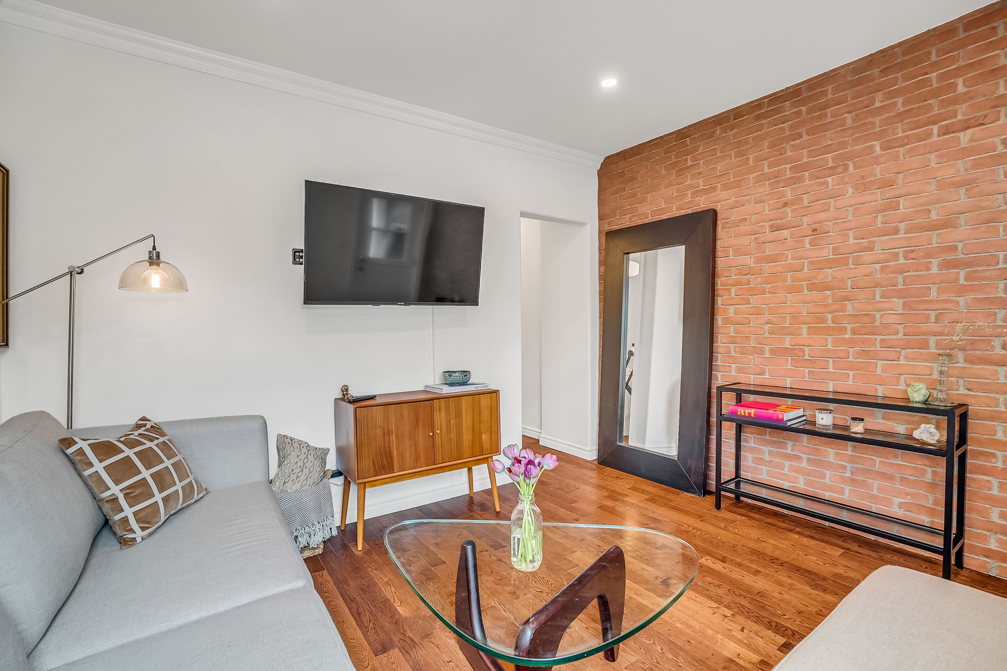 9-living room3