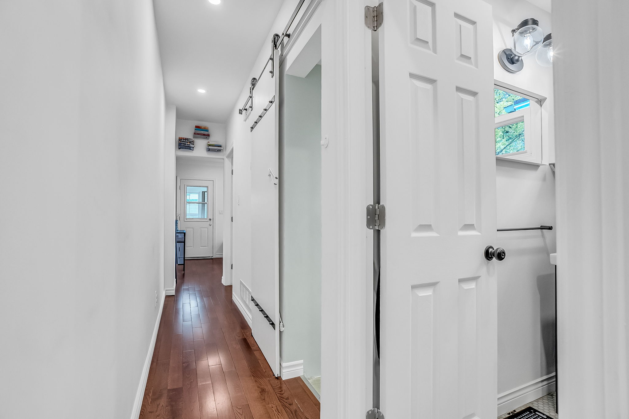 13-hallway2