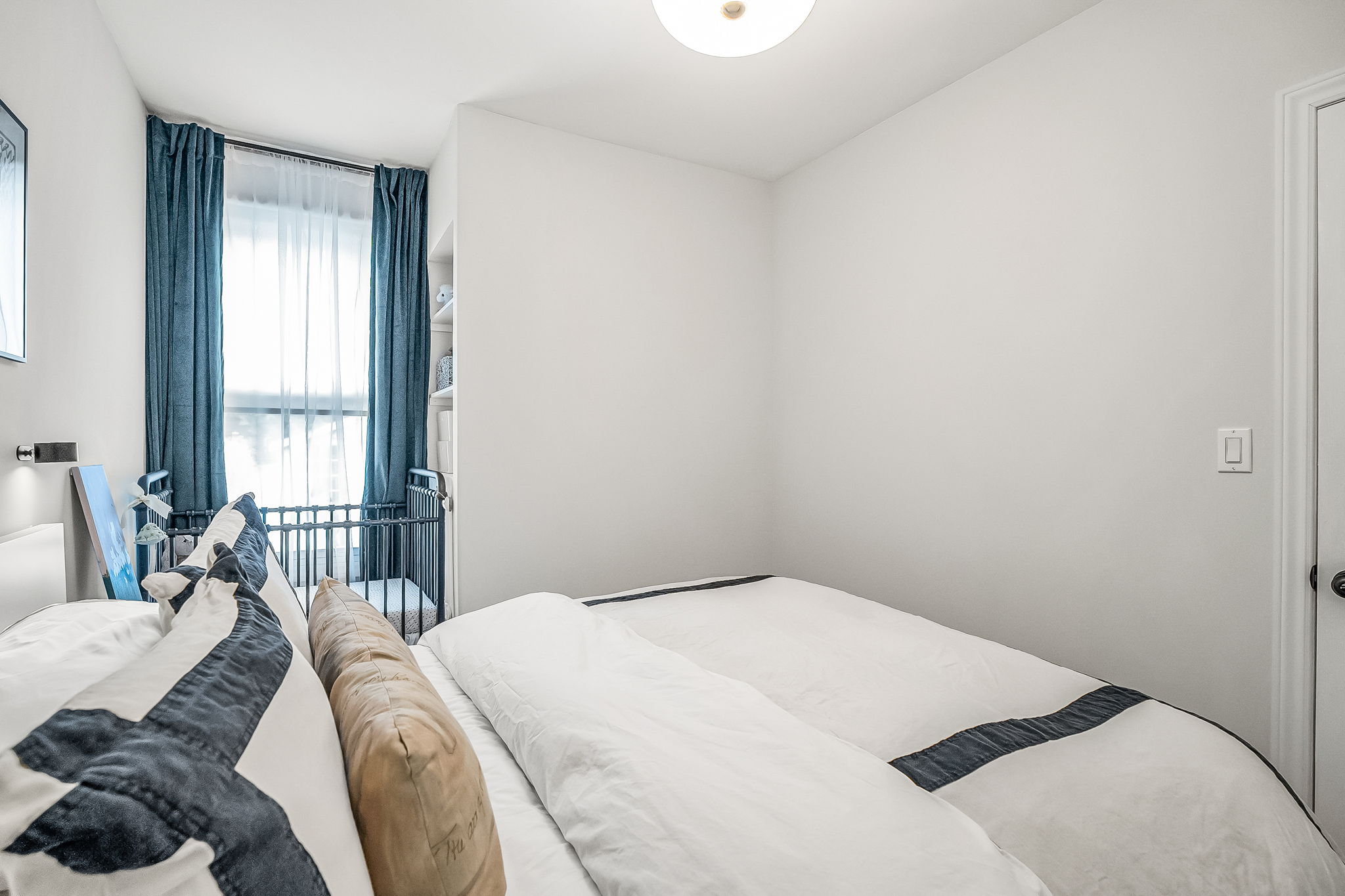 17-bedroom4