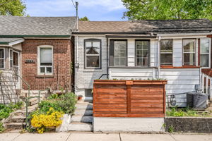 1-exterior front1