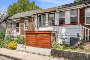 3-exterior front3