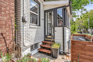 4-porch1