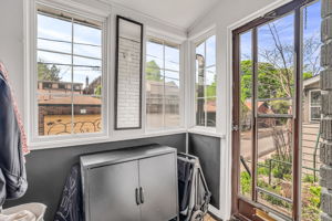 5-mud room1